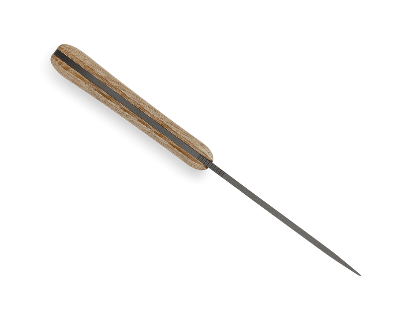 Buck 104 Compadre Camp Knife