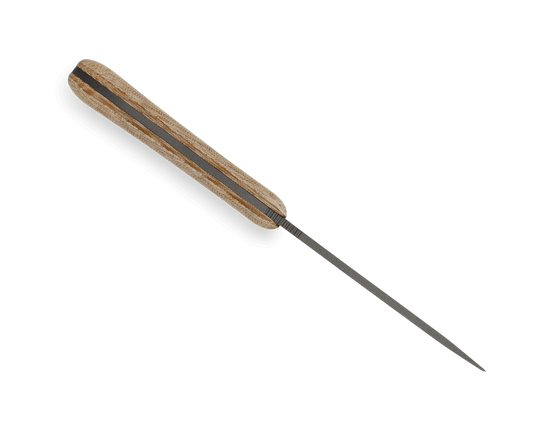 Buck 104 Compadre Camp Knife