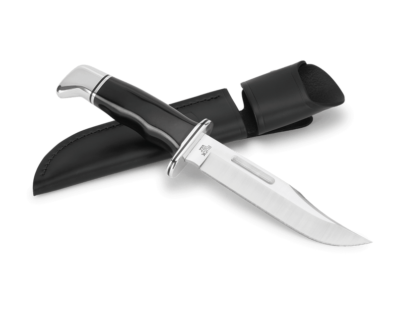Buck 119 Special Knife