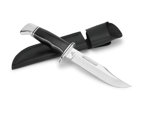 Buck 119 Special Knife