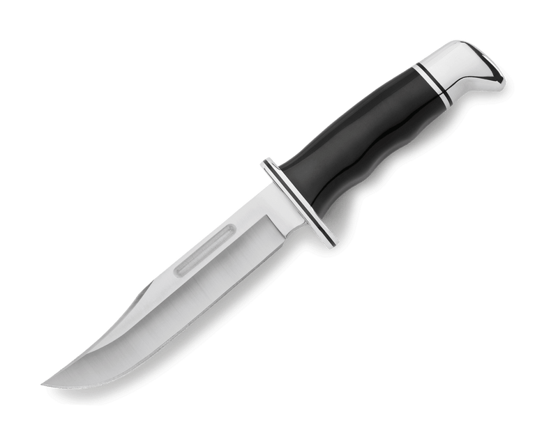 Buck 119 Special Knife