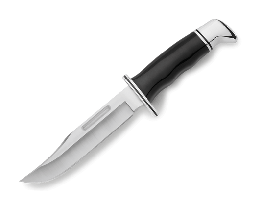 Buck 119 Special Knife