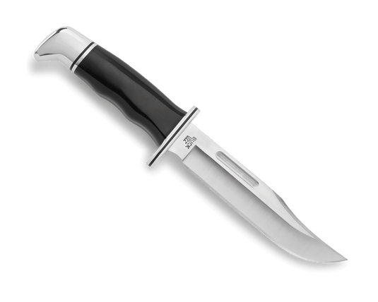 Buck 119 Special Knife