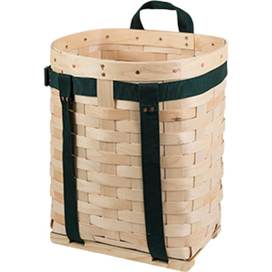 Chippewa Pack Baskets