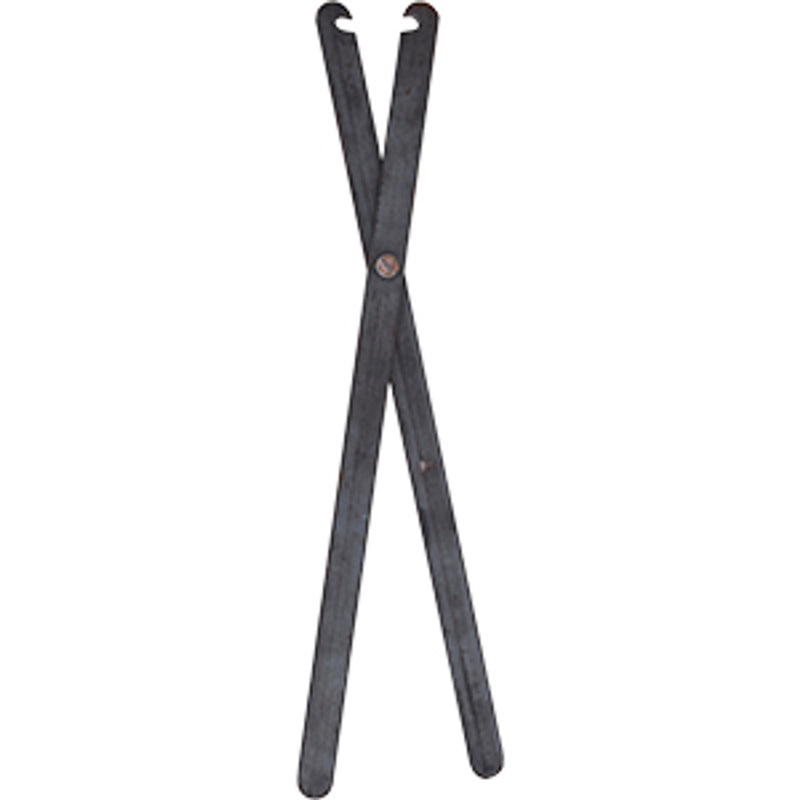 Body Grip Trap Setters