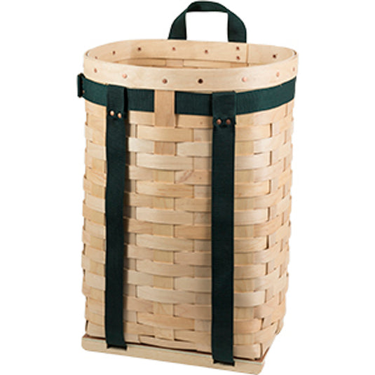 Chippewa Pack Baskets