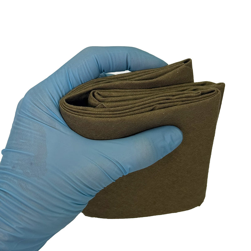 Cravat - Triangular Bandage