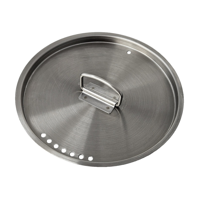 Stainless Steel 48oz Cup Lid