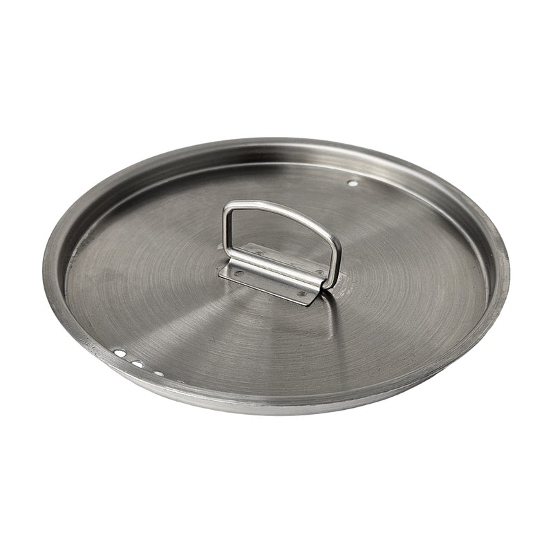 Stainless Steel 48oz Cup Lid