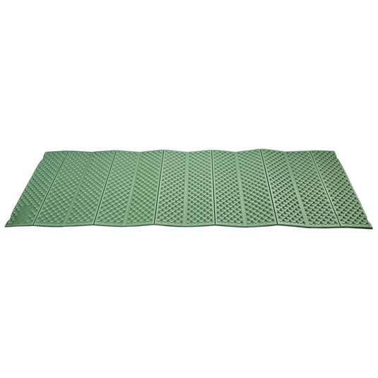 Accordion Style Sleeping Mat