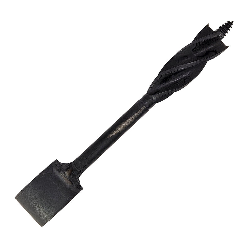 3/4" Auger Bit