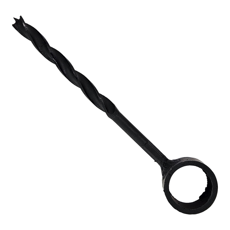 3/8" Auger Bit