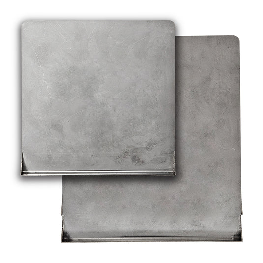 Baking Sheet Set