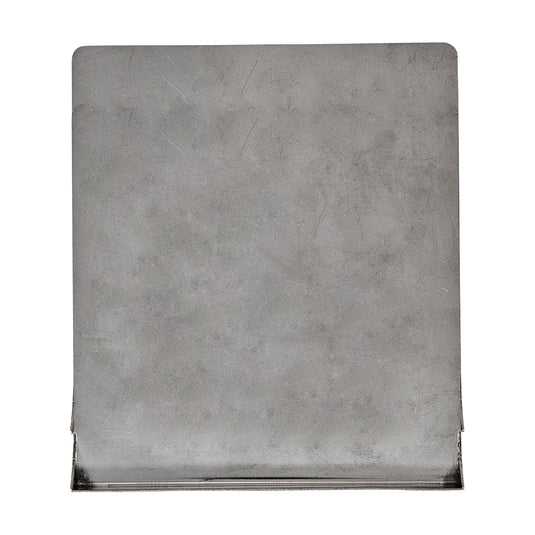 Bush Pot Baking Sheet (large)