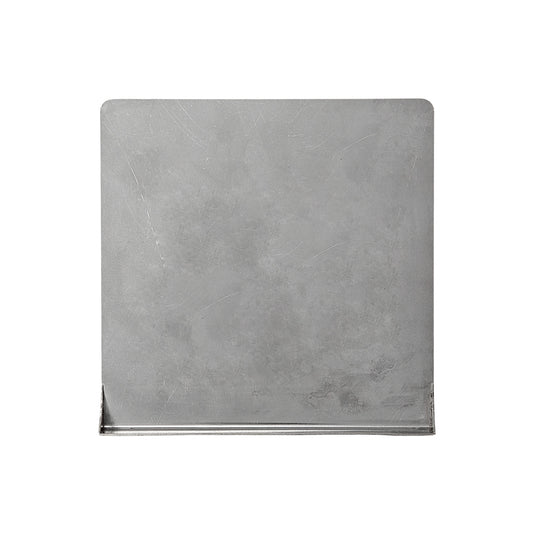 Bush Pot Baking Sheet (Small)