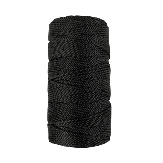 No.36 Bank Line - 100 foot spool