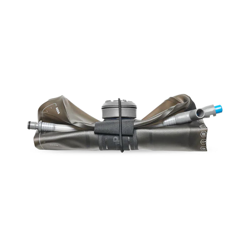 Base Camp Filtration Kit