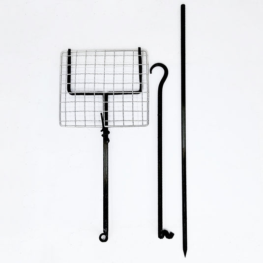 Bedroll Cook Set Combo