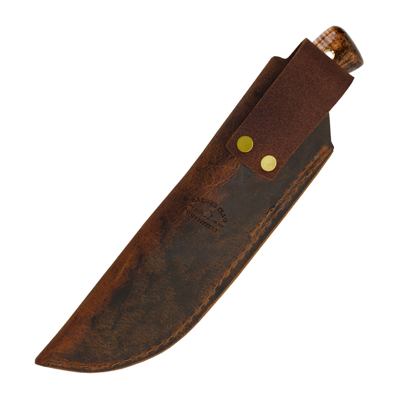 Black Bear (Forged)
