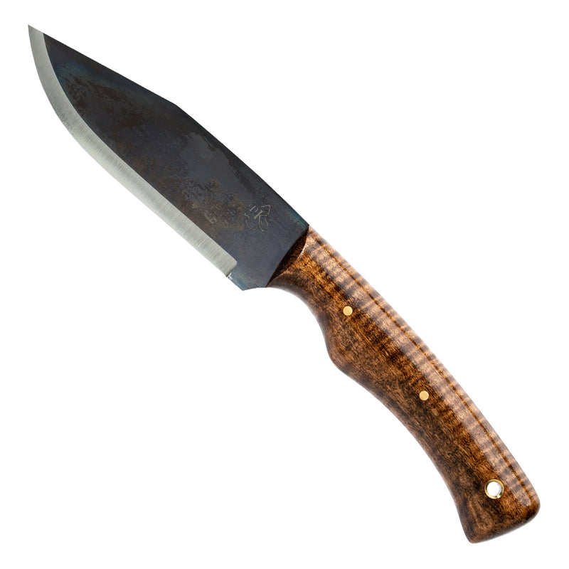 Black Bear (Forged)