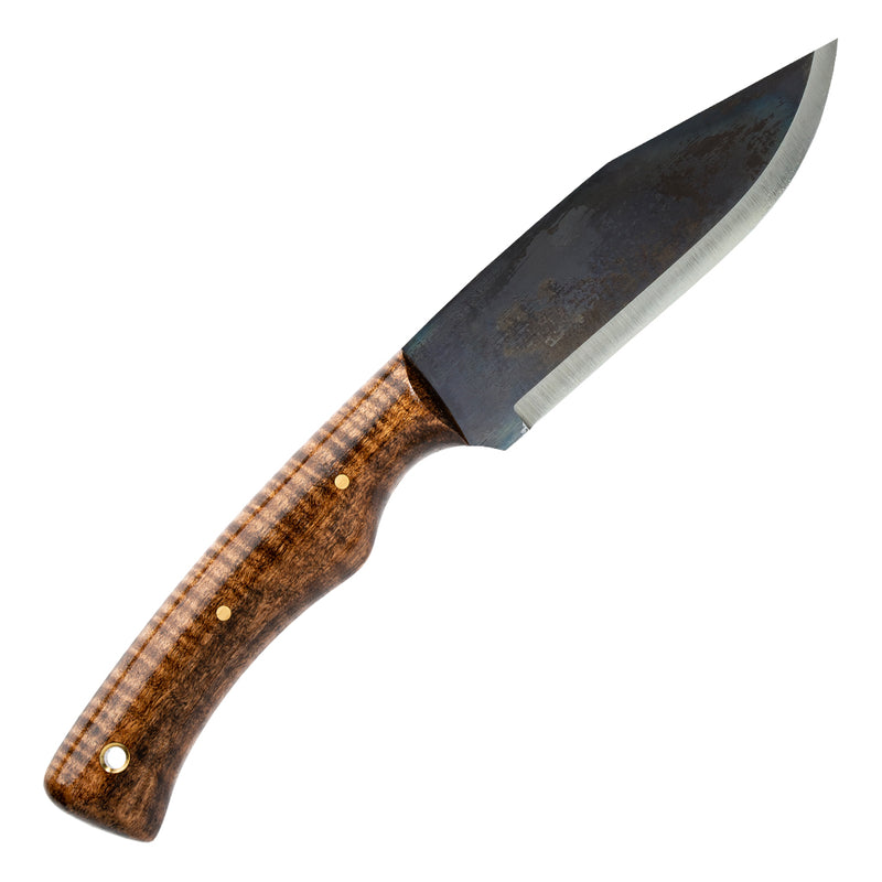 Black Bear (Forged)