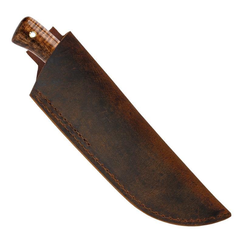 Black Bear (Forged)