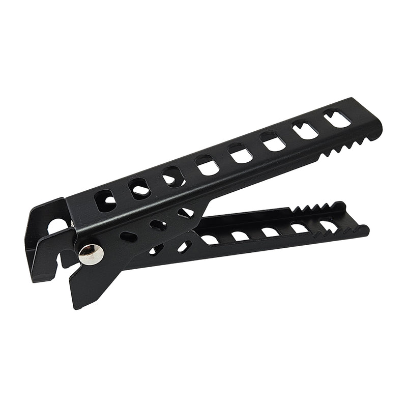 Plate & Pot Grabber Combo