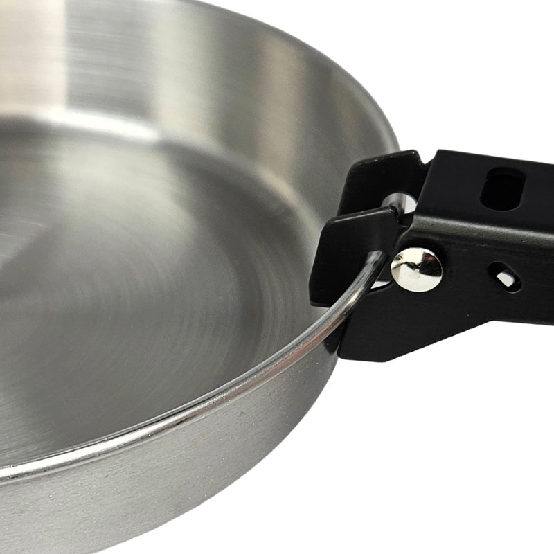 Plate & Pot Grabber Combo