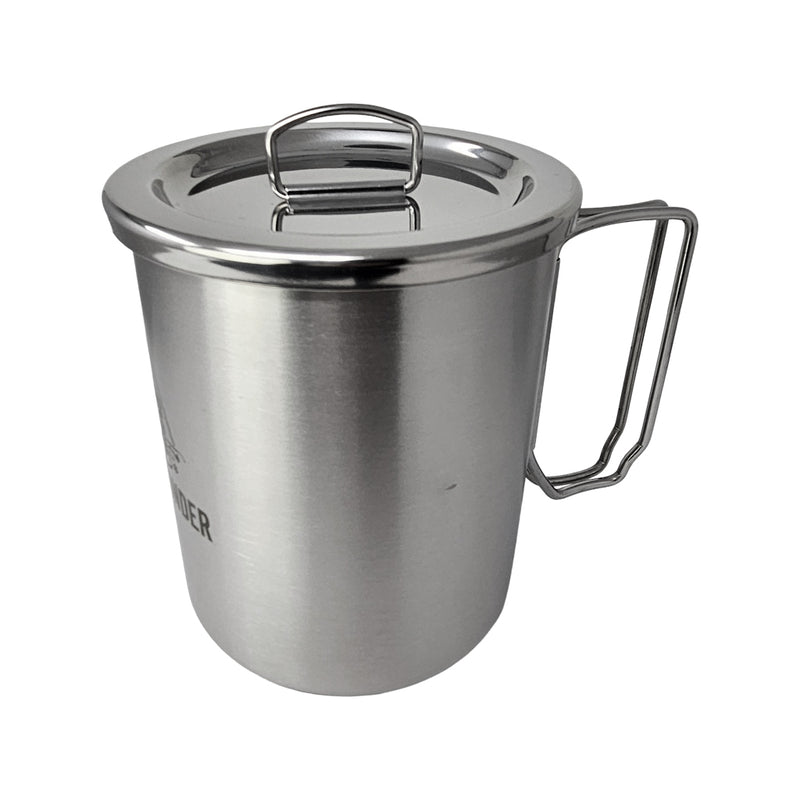 Brew Kit Combo