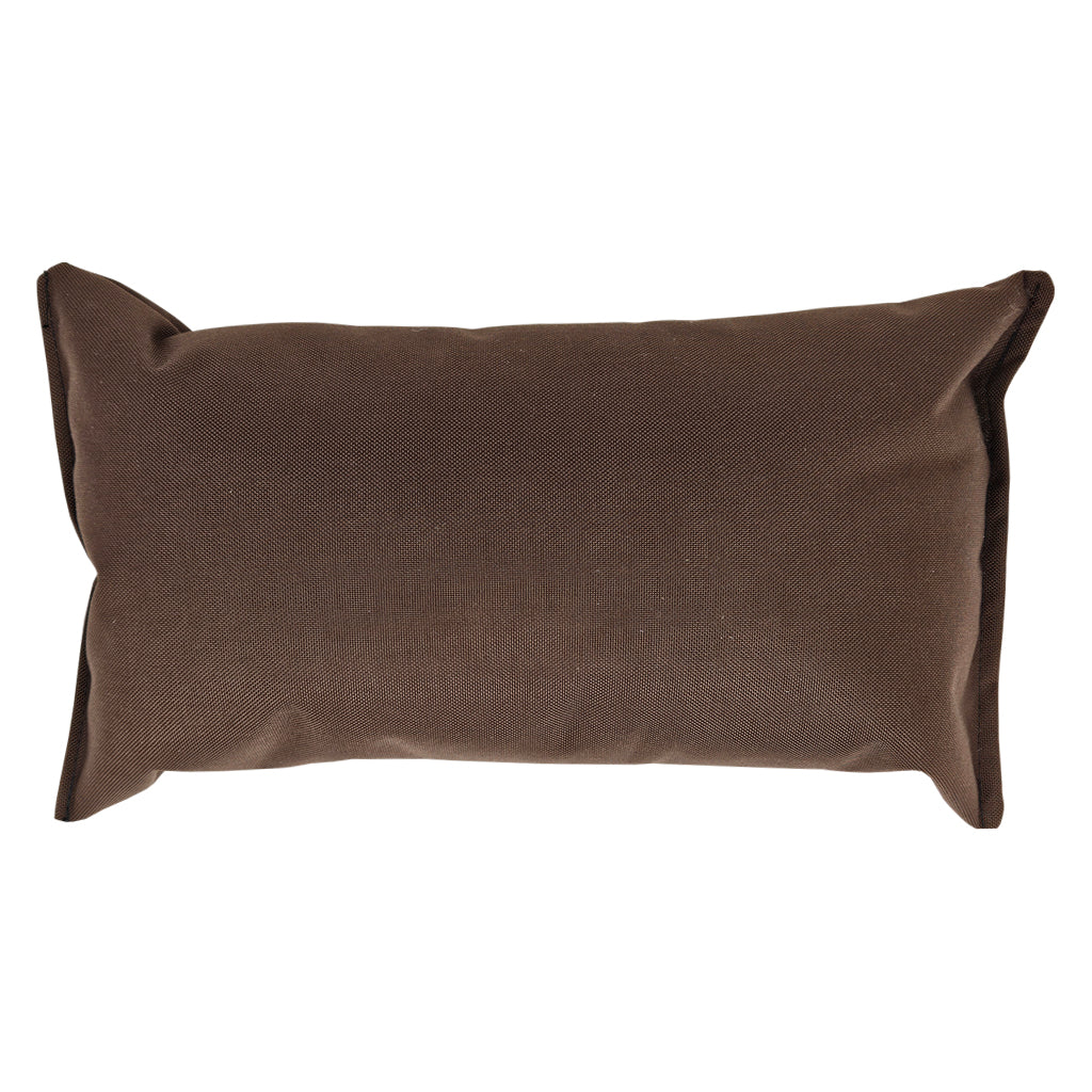 The Camp Pillow