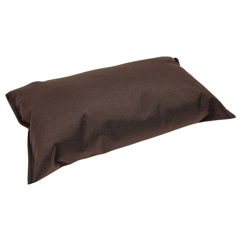Cordura Camp Pillow