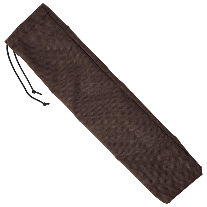Cordura Saw Bag
