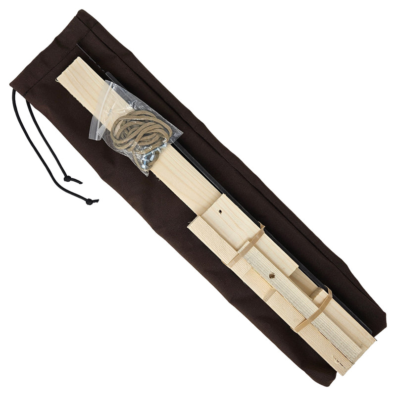 Cordura Saw Bag