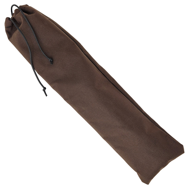Cordura Saw Bag
