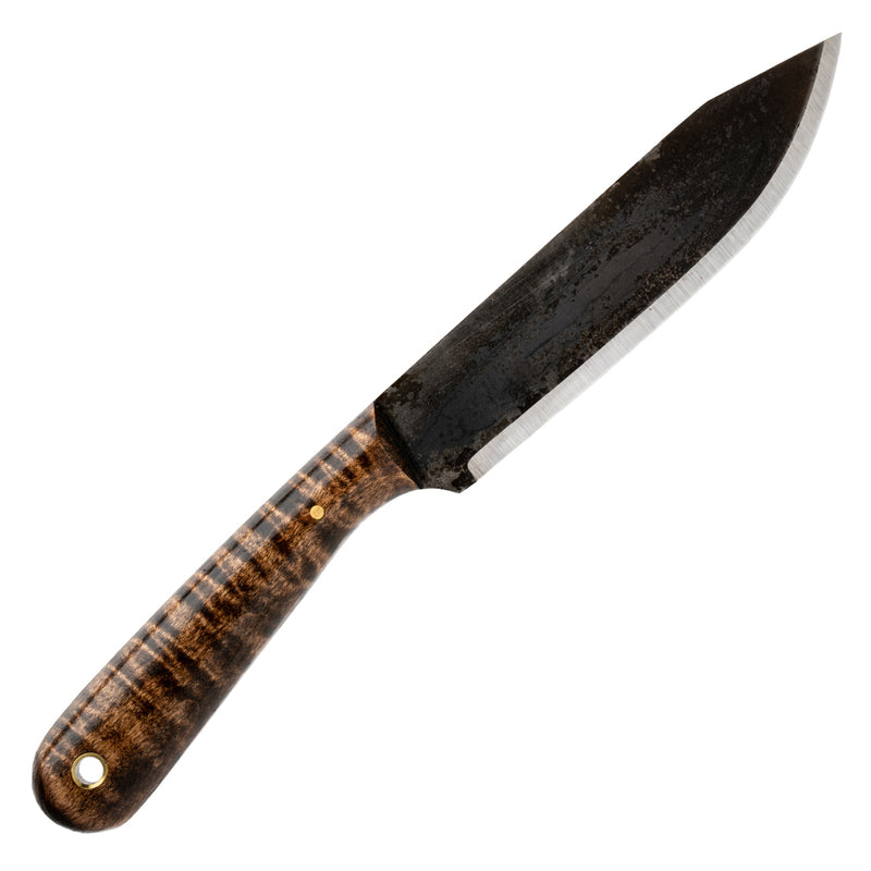 Camp & Trail (Forged)