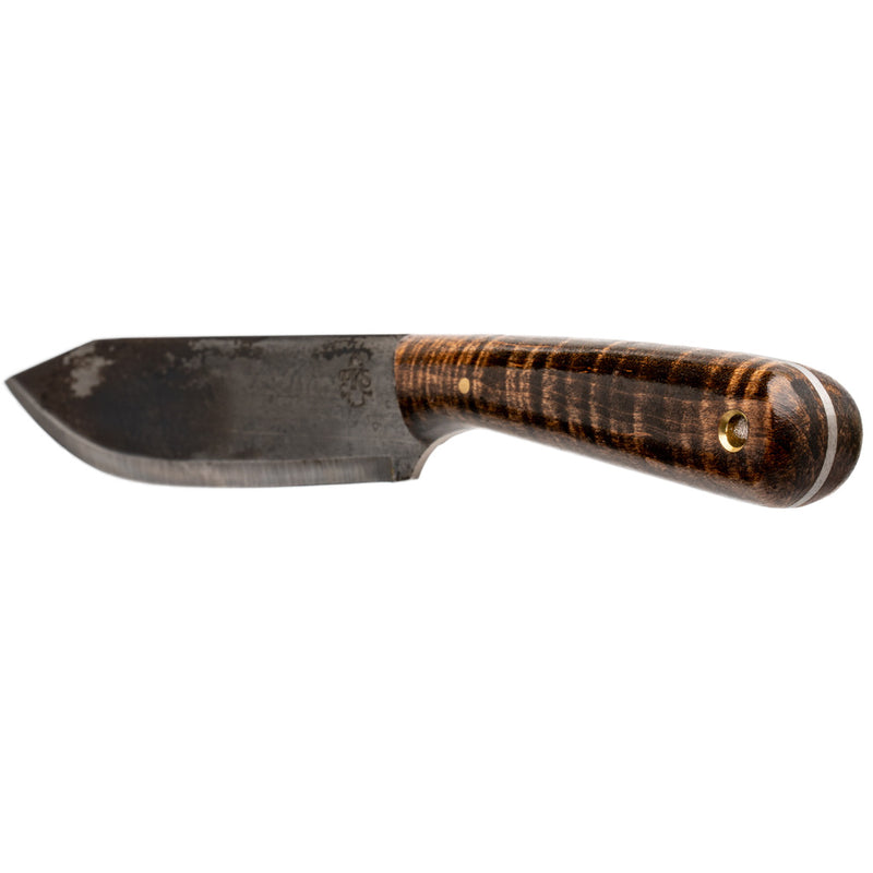 Camp & Trail (Forged)