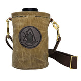 Pathfinder Canteen Pouch