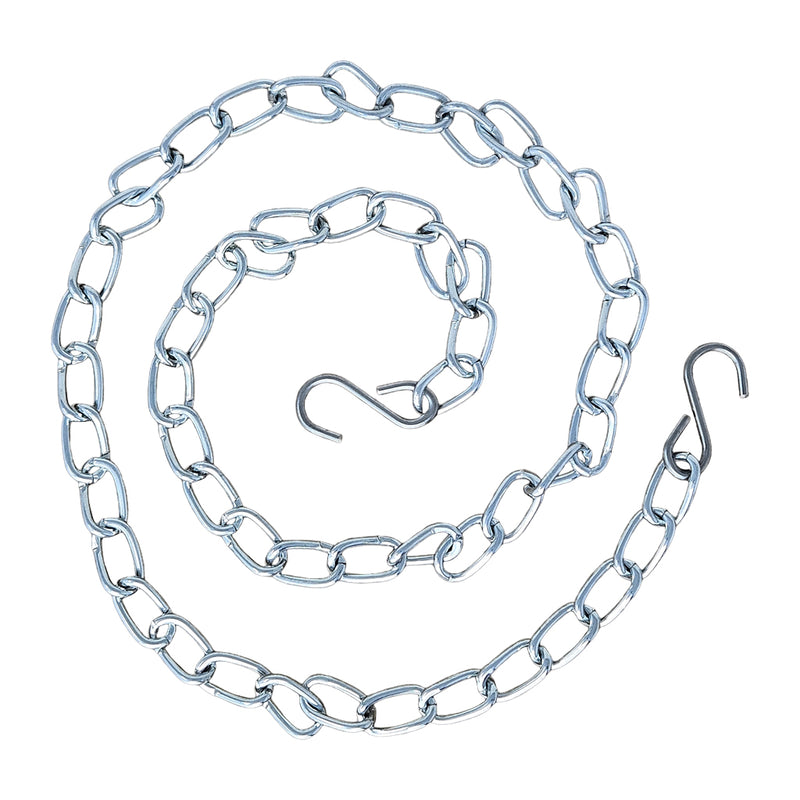 Campfire Cook Chain