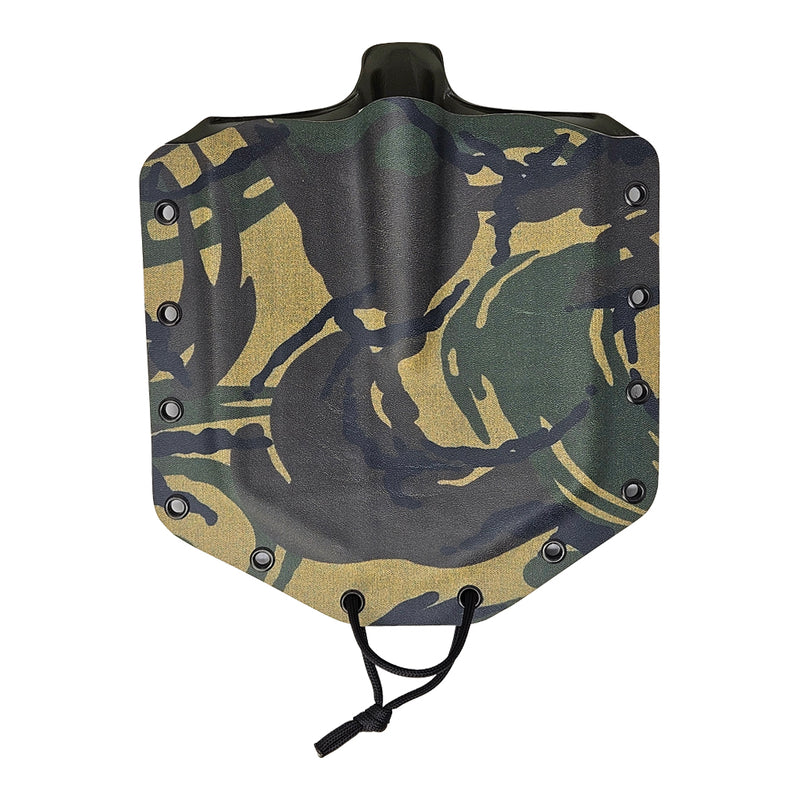 Shovel Blade Cover