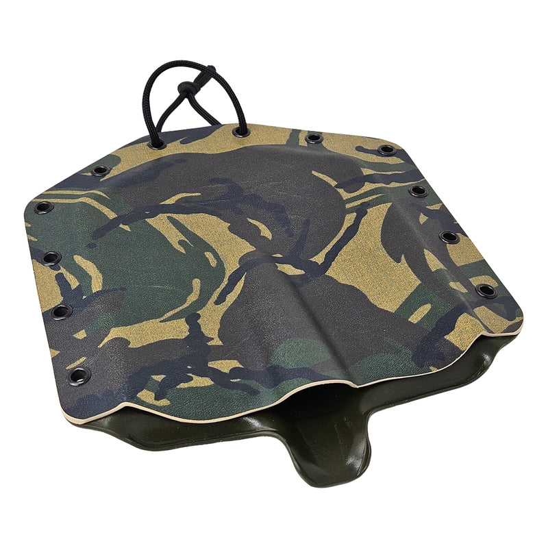 Cold Steel - Special Forces Shovel