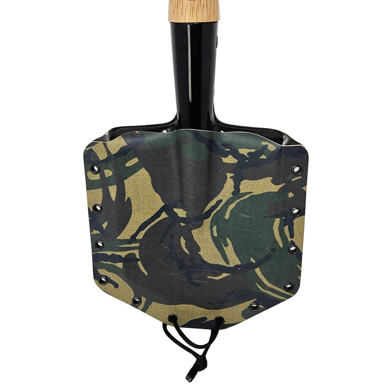 Cold Steel - Special Forces Shovel