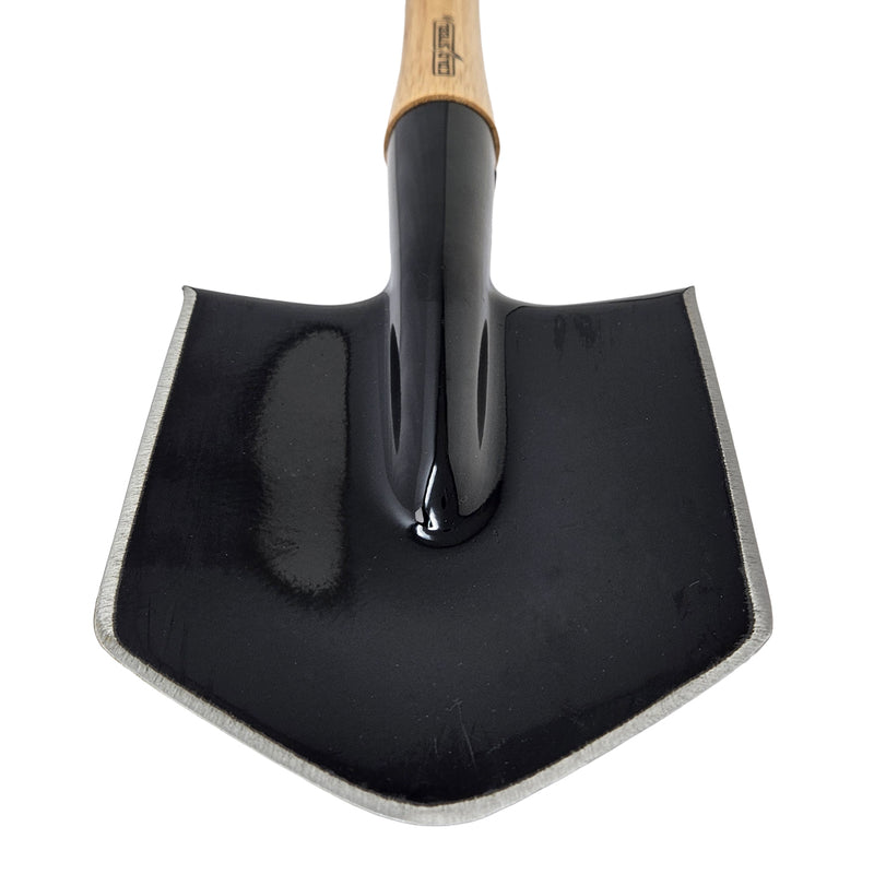 Special Forces Shovel with Squadron Blade Cover