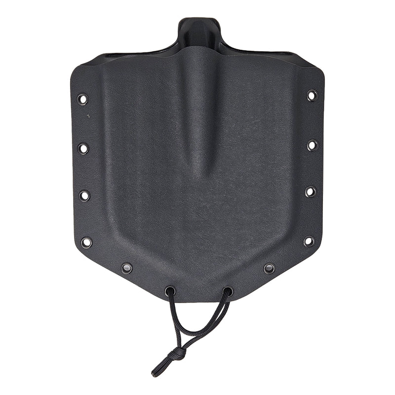 Shovel Blade Cover
