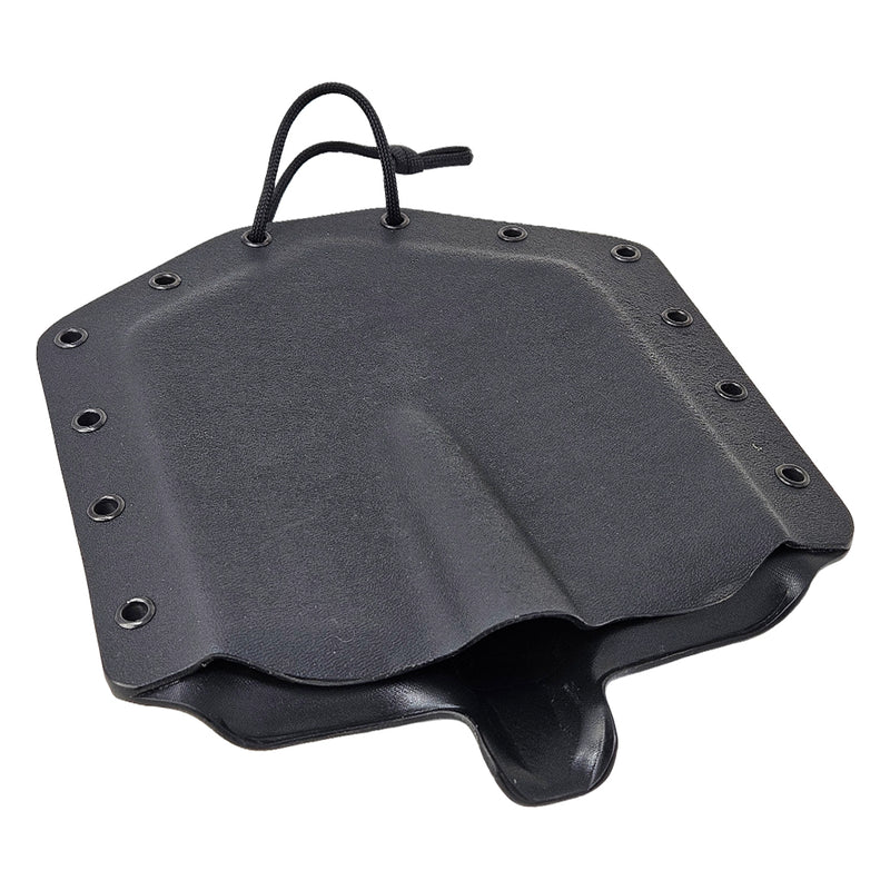 Cold Steel - Special Forces Shovel