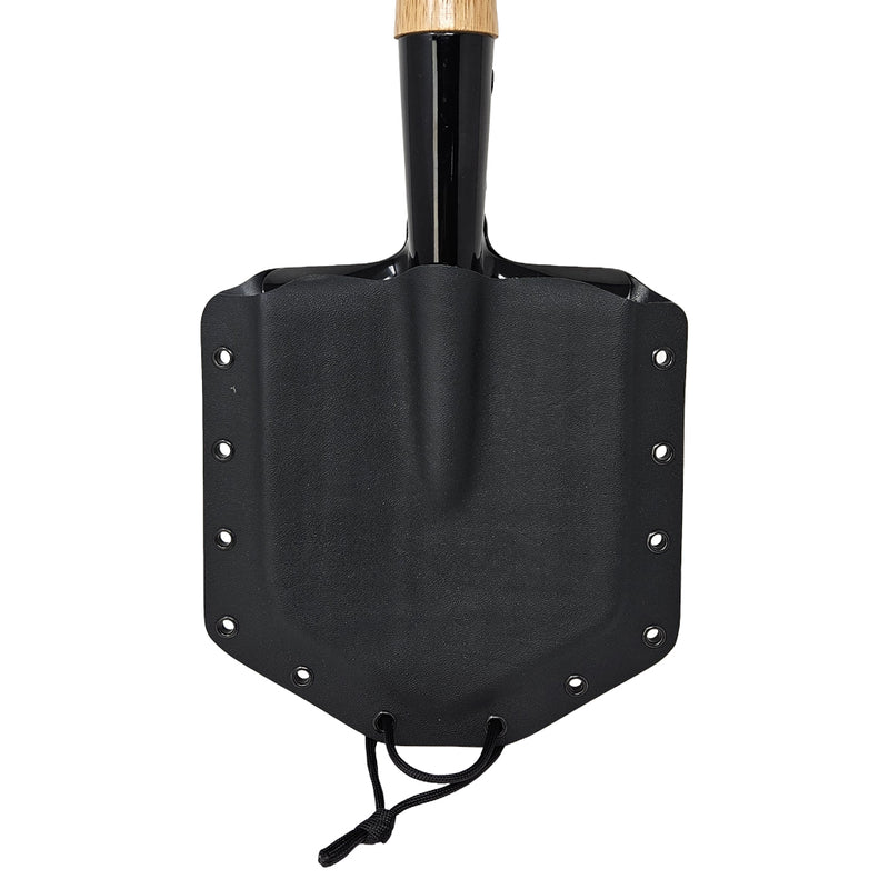 Cold Steel - Special Forces Shovel