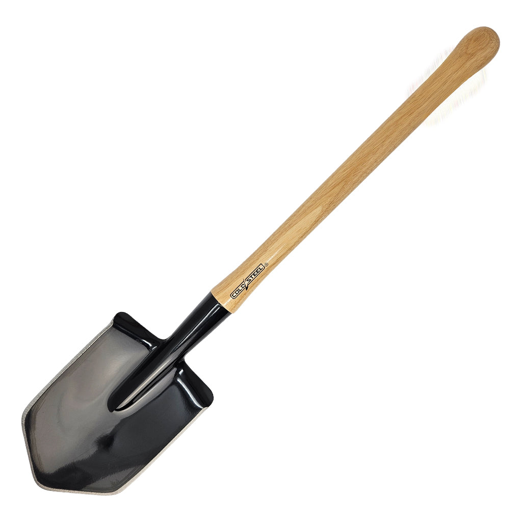 ColdSteel-TrenchShovel-1.jpg?v