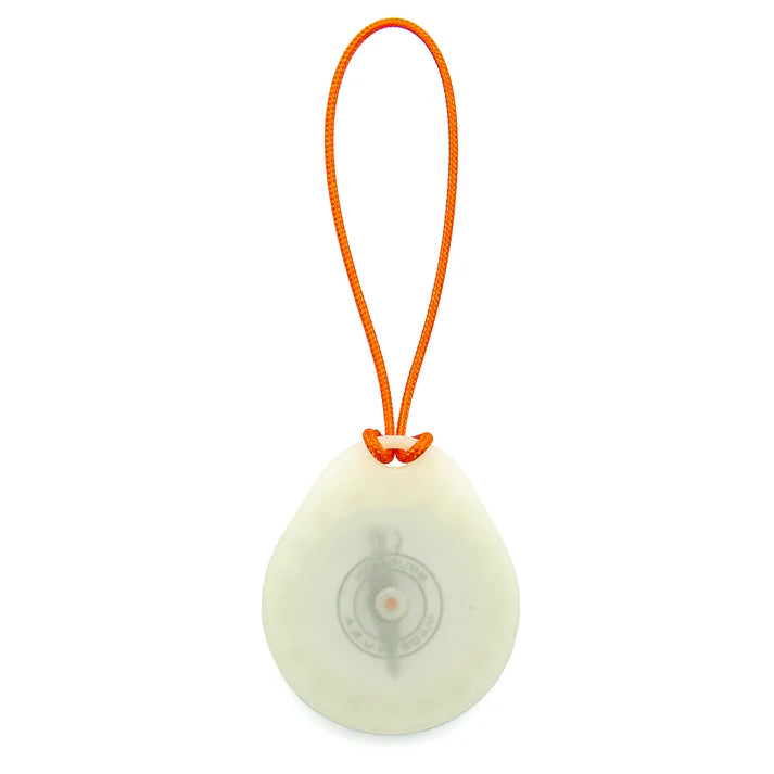 Brunton Tag-Along Glow Compass