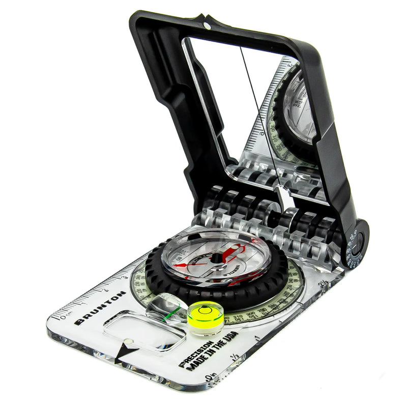 Brunton TruAcr15