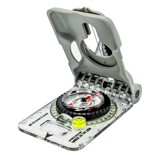 Brunton TruAcr20