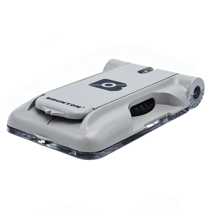 Brunton TruAcr20